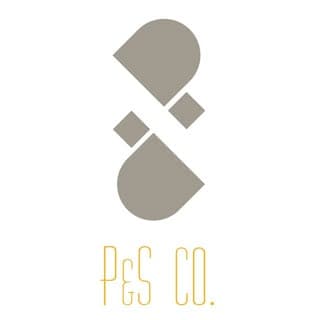P&SCo