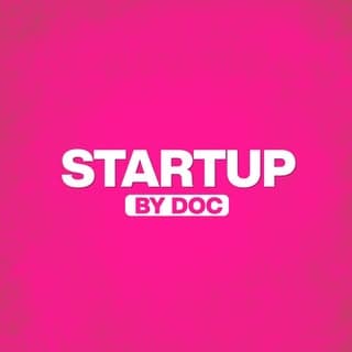 Startup Stories By DOC