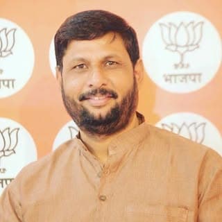 Rajesh Chaudhary