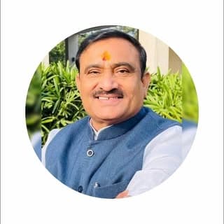Bhupendra Siingh