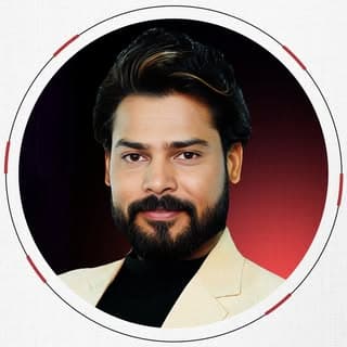 Venu Kalyan | Business Coach