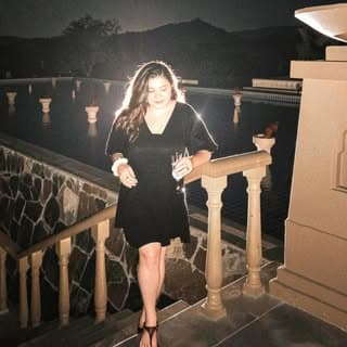 Rishika Kumar