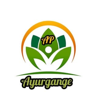 ᏗᎮ ᏗᎩᏬᏒᎶᏗᏁᎶᏋ ™️