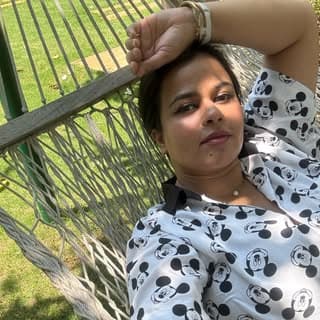 Chandini Chaudhary