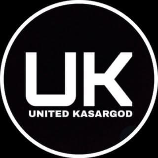 UNITED KASARGOD
