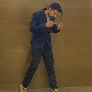 official_Shubu
