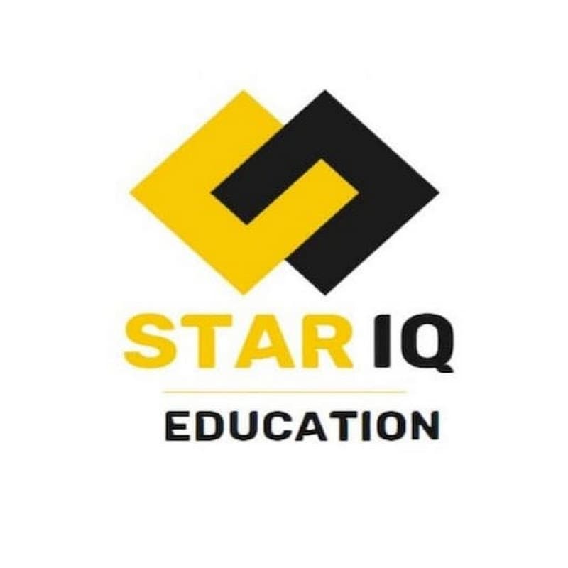 Star IQ Education