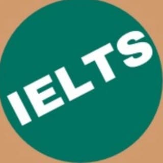 IELTS WRITING AND SPEAKING