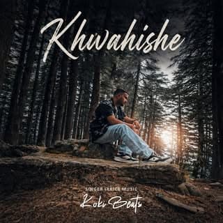 Himanshu rawat