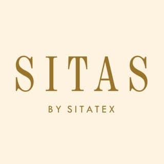 Sitatex