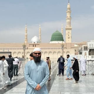 Mohammed Abrar Teli 💸 MUMBAI REAL ESTATE 🏡