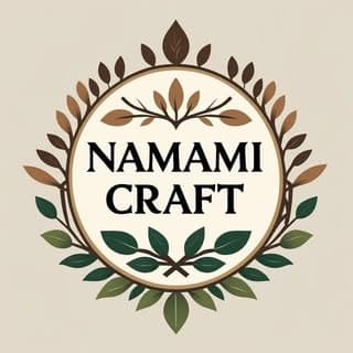 namami craft