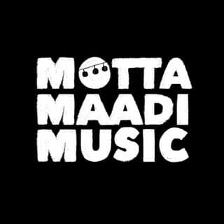 Motta Maadi Music
