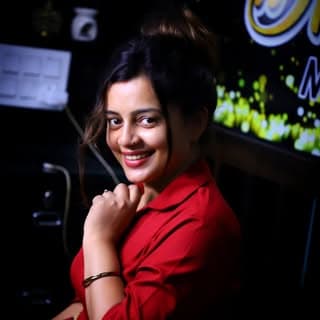 SHILPI SINGH