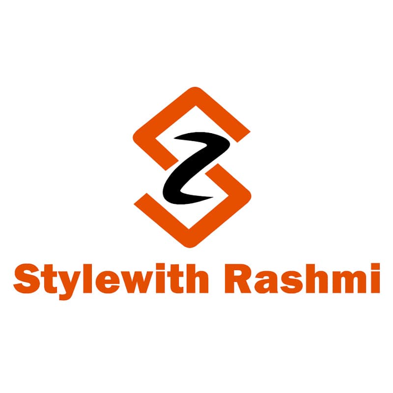 Style with Rashmi