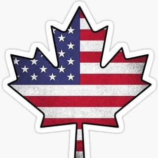 ❤ Sardarni da sardar ❤ ?