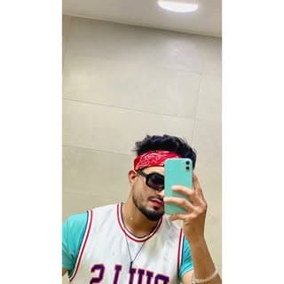 ⚠️Gabru⚠️