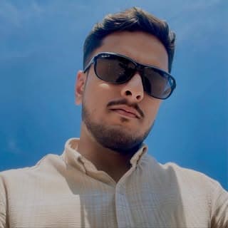 فواز 