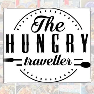 ᴠᴀᴍꜱʜɪ ᴘᴀʟʟᴇʀʟᴀ