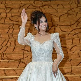 Soni Mehta Miss Gurpreet kaur