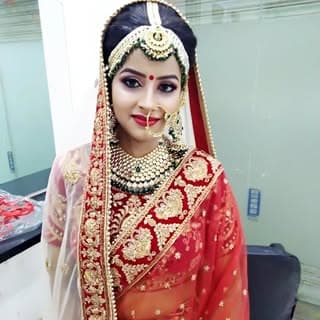 Chanchal Sharma
