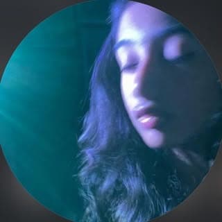 Vojoshita.chowdary