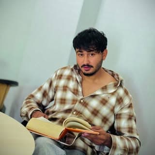 ᴄᴀʟʟ ᴍᴇ ʙᴀʙᴀ?