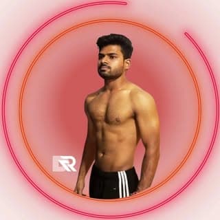 Deepak Rajput < ๐ฎ๐ณ