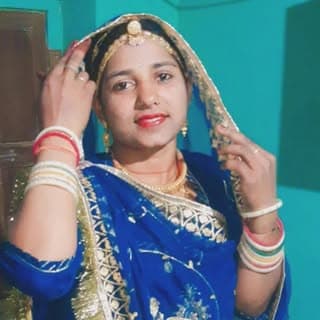 Manju Sau