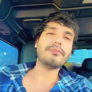 Rohit