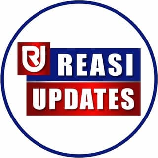 Reasi Updates