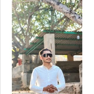 Makavana Kapil