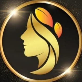 Asma Beauty Parlour