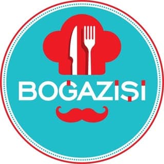 Boğazişi - Yemek | Mekan | Tarif