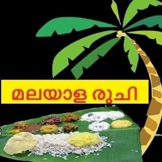 Ganga Sreekanth
