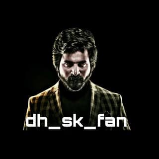 22 k ? SIVAKARTHIKEYAN Abhi