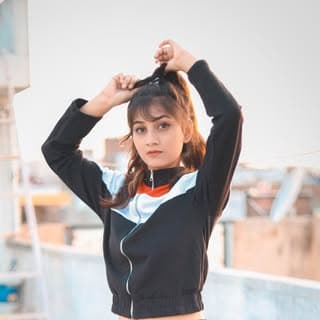 Sakshi Gupta