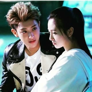Z.TAO🔴黄子韬