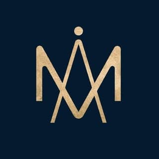 Mantra Design Studio