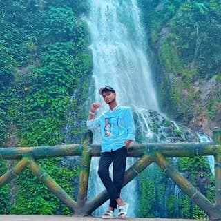 Usama Al Mobrur