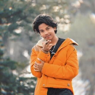Shiva H