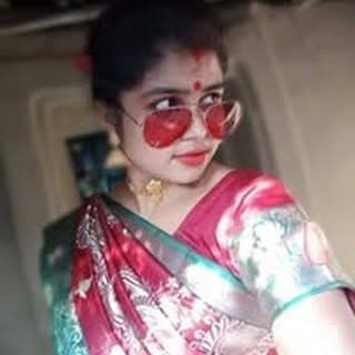 Nirupama❤️