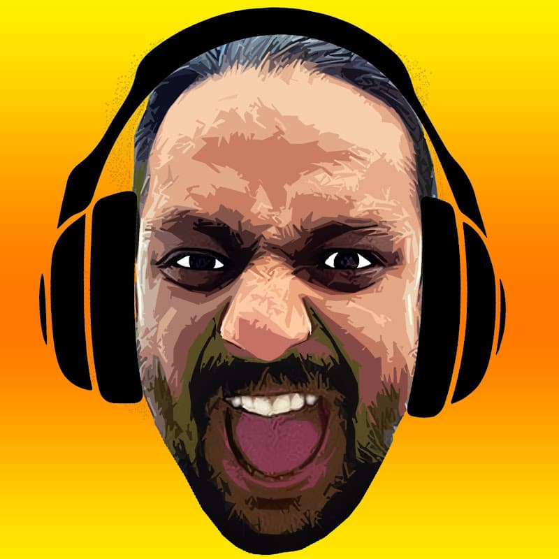 Karan Singh Boomer
