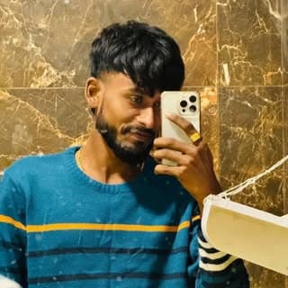 Mr....x Akash!!