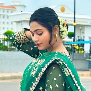 SALONI MAHTO