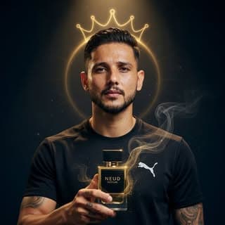 ਸੁਮਿਤ ਰਾਠੀ