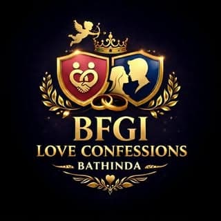 BFGI LOVE CONFESSIONS BATHINDA