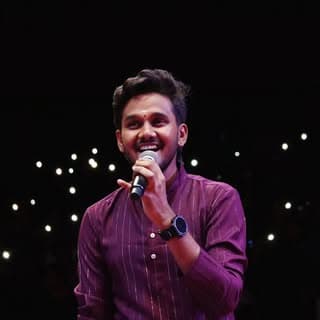 Pavan kalyan