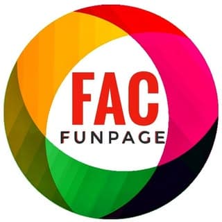 FAZL ALI COLLEGE FUNPAGE