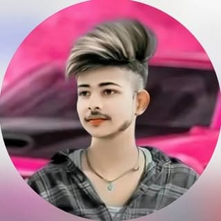 ᴋɪꜱʜᴀɴ ᴋᴜᴍᴀʀ 